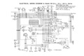 S5-03 - Electrical Wiring Diagram for Models KE10(L), 15(L), 16V(L), Series.jpg